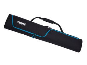 Чохол для сноуборду Thule RoundTrip Snowboard Bag 165cm (Black)