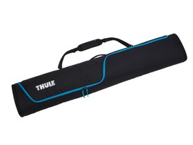 Чехол для сноуборда Thule RoundTrip Snowboard Bag 165cm (Black) 280x210 - Фото 2