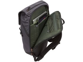 Рюкзак Thule Vea Backpack 25L (Black) 280x210 - Фото 5