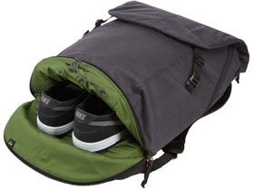 Рюкзак Thule Vea Backpack 25L (Black) 280x210 - Фото 9