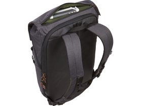 Рюкзак Thule Vea Backpack 25L (Black) 280x210 - Фото 10
