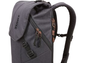 Рюкзак Thule Vea Backpack 25L (Black) 280x210 - Фото 12