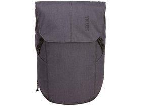 Рюкзак Thule Vea Backpack 25L (Black) 280x210 - Фото 2