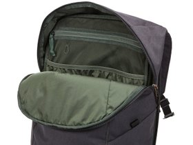 Рюкзак Thule Vea Backpack 25L (Black) 280x210 - Фото 4