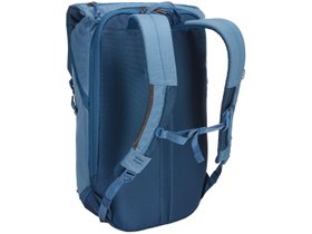 Рюкзак Thule Vea Backpack 25L (Light Navy) 280x210 - Фото 3