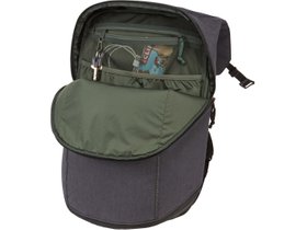 Рюкзак Thule Vea Backpack 25L (Deep Teal) 280x210 - Фото 8