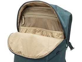 Рюкзак Thule Vea Backpack 25L (Deep Teal) 280x210 - Фото 4
