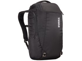 Рюкзак Thule Accent Backpack 28L