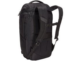 Рюкзак Thule Accent Backpack 28L 280x210 - Фото 3