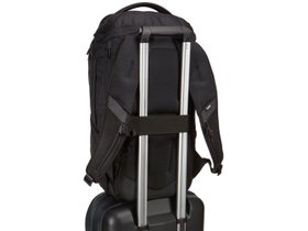 Рюкзак Thule Accent Backpack 28L 280x210 - Фото 8