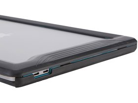 Чехол-бампер Thule Vectros для MacBook Pro 15" 280x210 - Фото 10