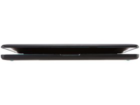 Чехол-бампер Thule Vectros для MacBook Pro 15" 280x210 - Фото 7