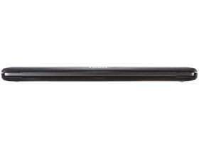 Чехол-бампер Thule Vectros для MacBook Pro 15" 280x210 - Фото 8