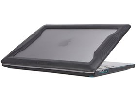 Чехол-бампер Thule Vectros для MacBook Pro 13"