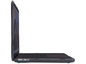 Чехол-бампер Thule Vectros для MacBook Pro 13" 280x210 - Фото 5