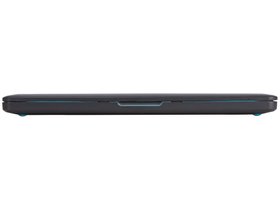Чехол-бампер Thule Vectros для MacBook Pro 13" 280x210 - Фото 6