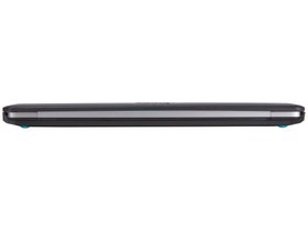 Чехол-бампер Thule Vectros для MacBook Pro 13" 280x210 - Фото 8