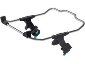 Thule Urban Glide 2 Car Seat Adapter (Chicco)