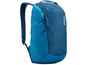 Рюкзак Thule EnRoute Backpack 14L (Poseidon)