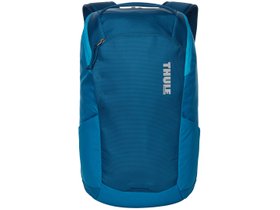 Рюкзак Thule EnRoute Backpack 14L (Poseidon) 280x210 - Фото 2