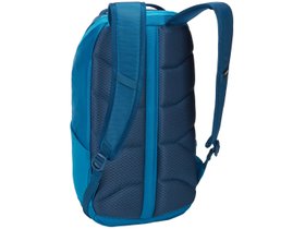 Рюкзак Thule EnRoute Backpack 14L (Poseidon) 280x210 - Фото 3