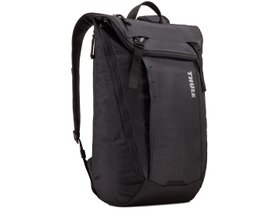 Рюкзак Thule EnRoute Backpack 20L (Black) 280x210 - Фото