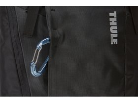 Рюкзак Thule EnRoute Backpack 20L (Black) 280x210 - Фото 10