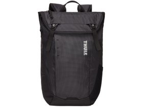 Рюкзак Thule EnRoute Backpack 20L (Black) 280x210 - Фото 2