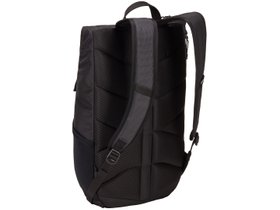 Рюкзак Thule EnRoute Backpack 20L (Black) 280x210 - Фото 3
