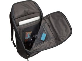 Рюкзак Thule EnRoute Backpack 20L (Black) 280x210 - Фото 4