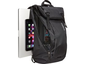 Рюкзак Thule EnRoute Backpack 20L (Black) 280x210 - Фото 5