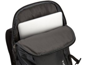 Рюкзак Thule EnRoute Backpack 20L (Black) 280x210 - Фото 6