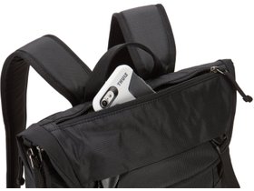 Рюкзак Thule EnRoute Backpack 20L (Black) 280x210 - Фото 7