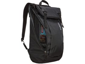 Рюкзак Thule EnRoute Backpack 20L (Black) 280x210 - Фото 8