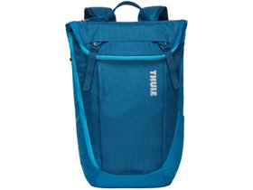 Рюкзак Thule EnRoute Backpack 20L (Poseidon) 280x210 - Фото 2
