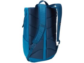 Рюкзак Thule EnRoute Backpack 20L (Poseidon) 280x210 - Фото 3