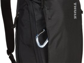 Рюкзак Thule EnRoute Backpack 23L (Black) 280x210 - Фото 10