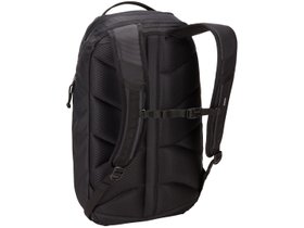 Рюкзак Thule EnRoute Backpack 23L (Black) 280x210 - Фото 3