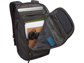 Рюкзак Thule EnRoute Backpack 23L (Black) 280x210 - Фото 4