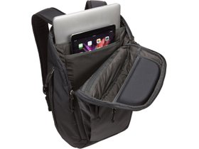 Рюкзак Thule EnRoute Backpack 23L (Black) 280x210 - Фото 5