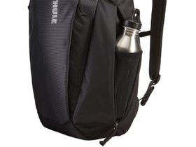 Рюкзак Thule EnRoute Backpack 23L (Black) 280x210 - Фото 8