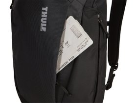 Рюкзак Thule EnRoute Backpack 23L (Black) 280x210 - Фото 9