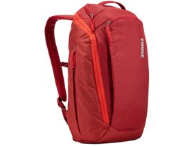 Рюкзак Thule EnRoute Backpack 23L (Red Feather) 280x210 - Фото