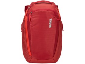 Рюкзак Thule EnRoute Backpack 23L (Red Feather) 280x210 - Фото 2