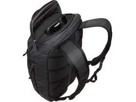 Рюкзак Thule EnRoute Backpack 23L (Dark Forest) 280x210 - Фото 6