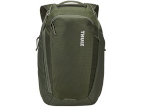 Рюкзак Thule EnRoute Backpack 23L (Dark Forest) 280x210 - Фото 2
