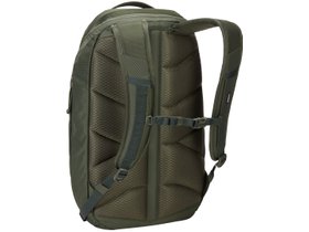 Рюкзак Thule EnRoute Backpack 23L (Dark Forest) 280x210 - Фото 3
