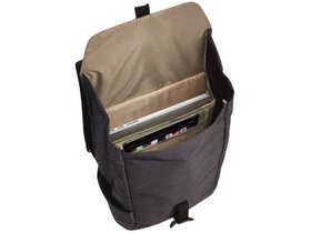 Рюкзак Thule Lithos 16L Backpack (Dark Burgundy) 280x210 - Фото 4