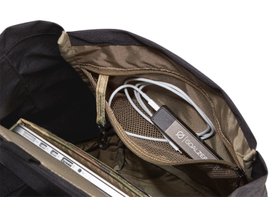 Рюкзак Thule Lithos 16L Backpack (Dark Burgundy) 280x210 - Фото 5