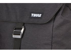Рюкзак Thule Lithos 16L Backpack (Dark Burgundy) 280x210 - Фото 6